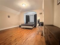 2030 West Pierce St, Milwaukee, WI 53204