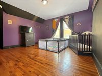 2030 West Pierce St, Milwaukee, WI 53204