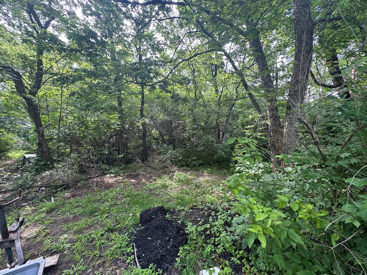 1815 SE Indiana Ave, Topeka, KS 66607