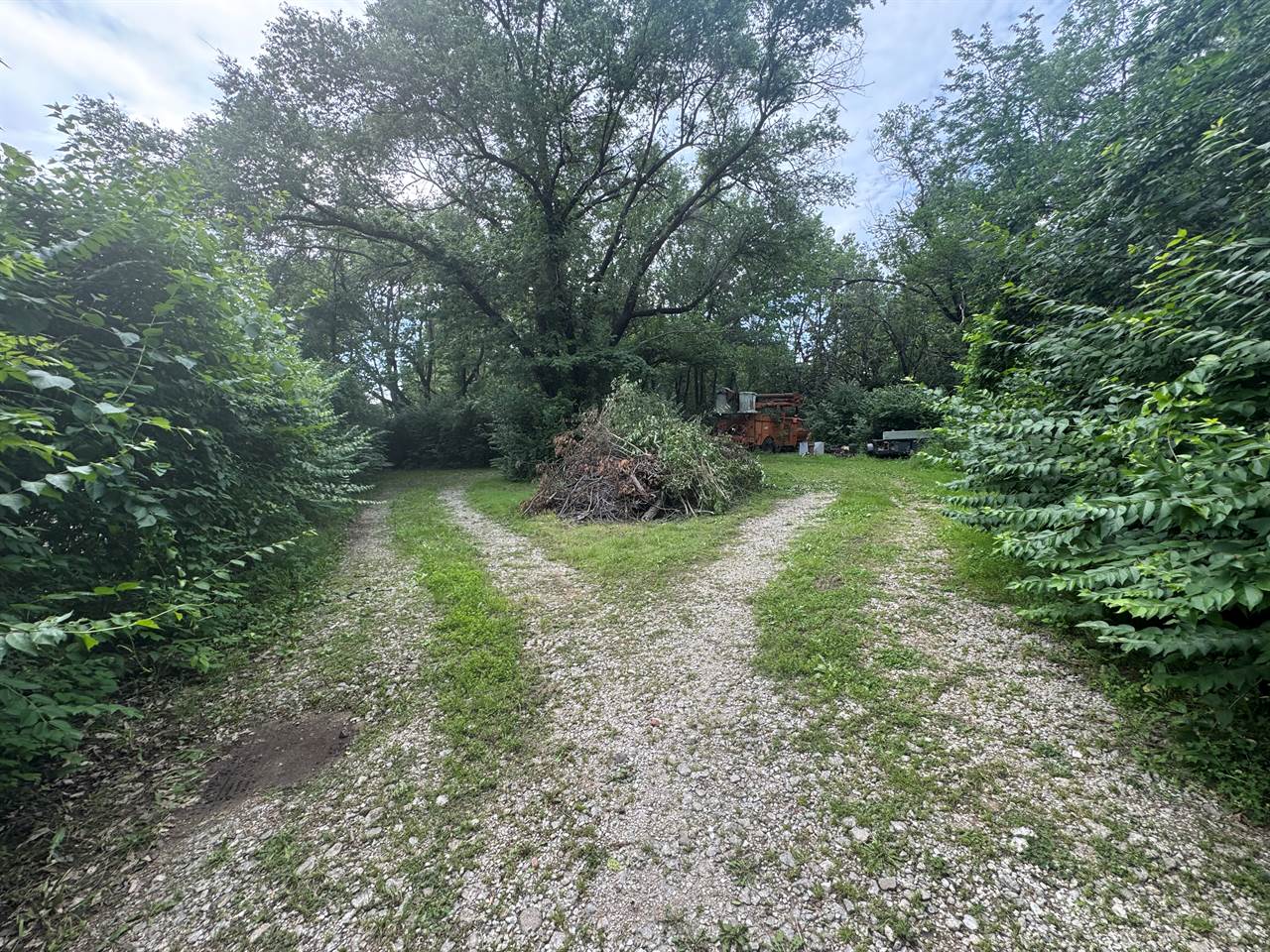 1815 SE Indiana Ave, Topeka, KS 66607