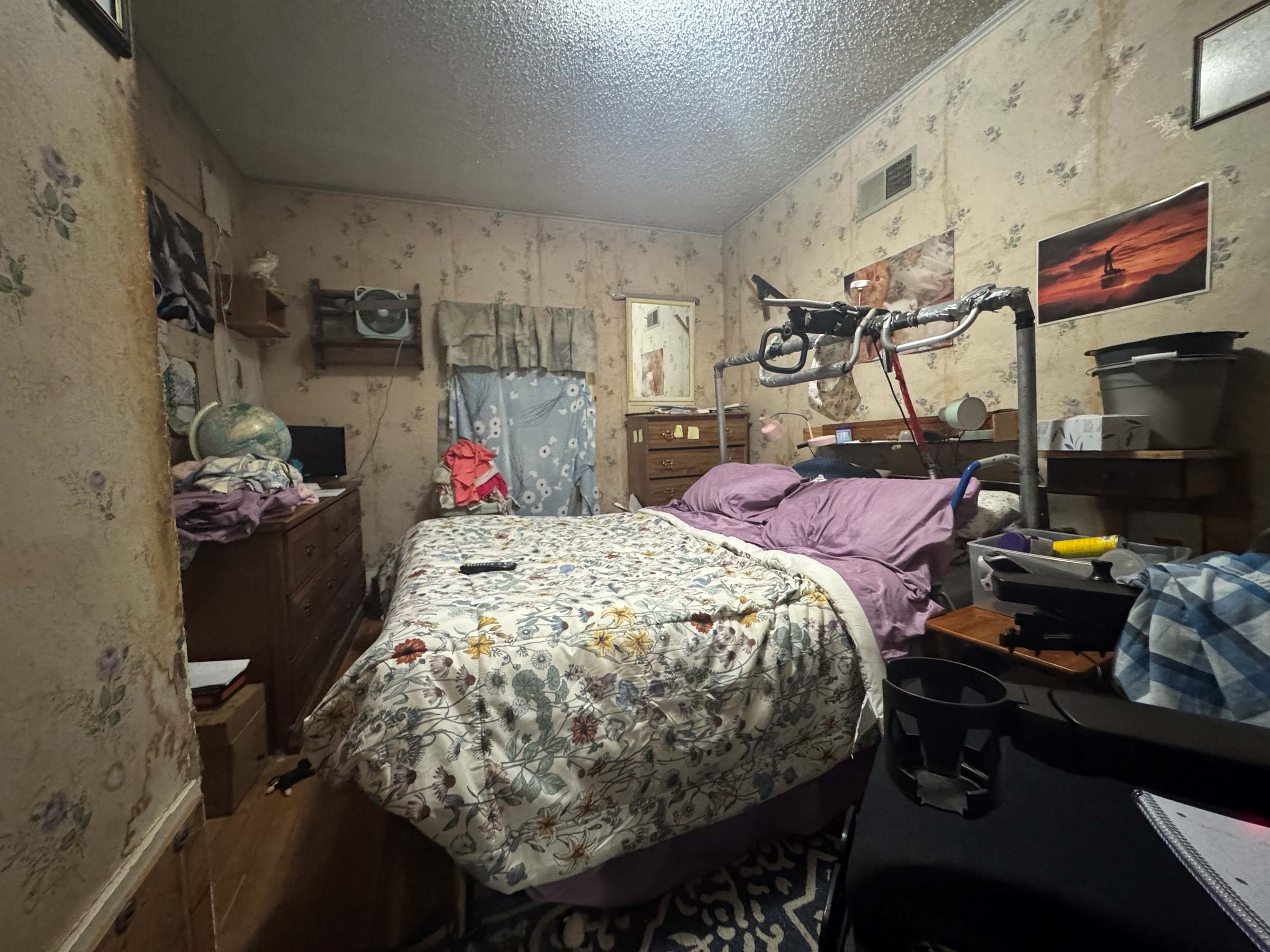 1815 SE Indiana Ave, Topeka, KS 66607