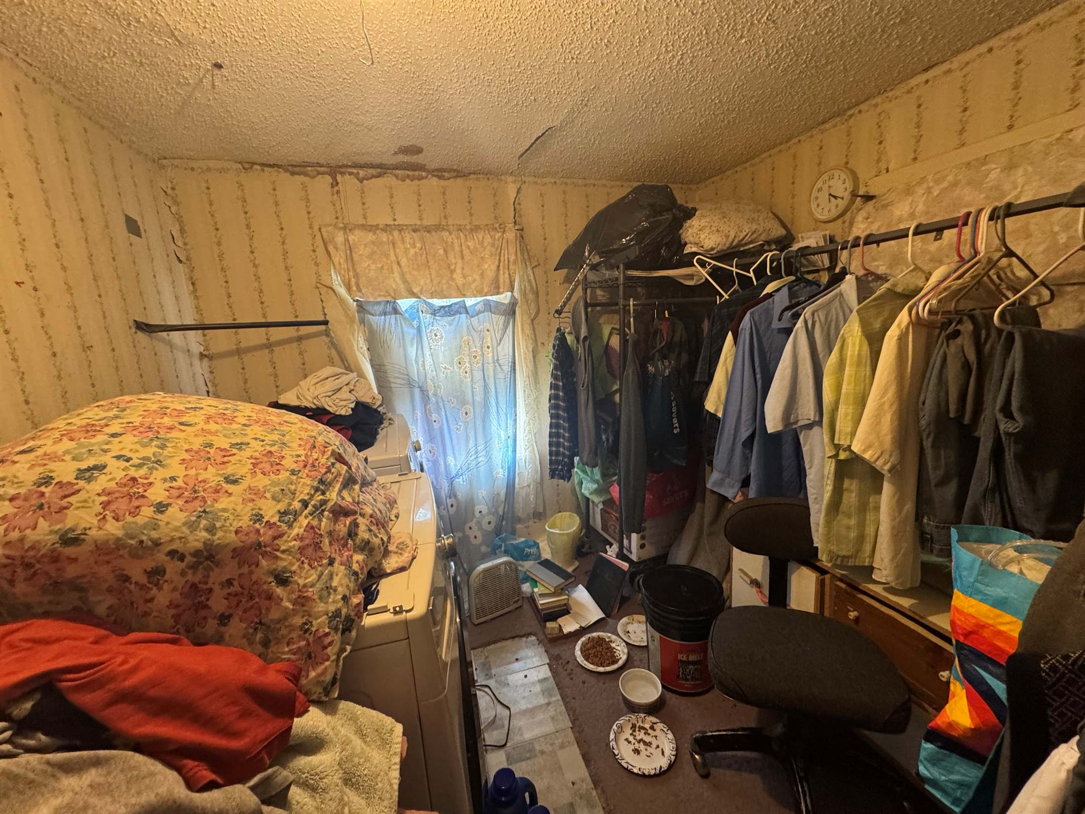 1815 SE Indiana Ave, Topeka, KS 66607