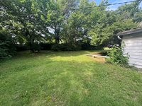 1815 SE Indiana Ave, Topeka, KS 66607