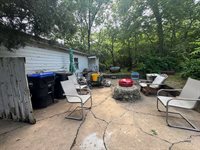 1815 SE Indiana Ave, Topeka, KS 66607