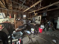 1815 SE Indiana Ave, Topeka, KS 66607