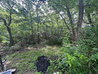 1815 SE Indiana Ave, Topeka, KS 66607