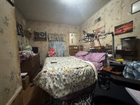 1815 SE Indiana Ave, Topeka, KS 66607