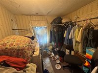 1815 SE Indiana Ave, Topeka, KS 66607