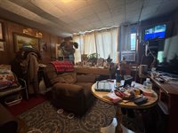 1815 SE Indiana Ave, Topeka, KS 66607