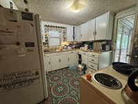 1815 SE Indiana Ave, Topeka, KS 66607