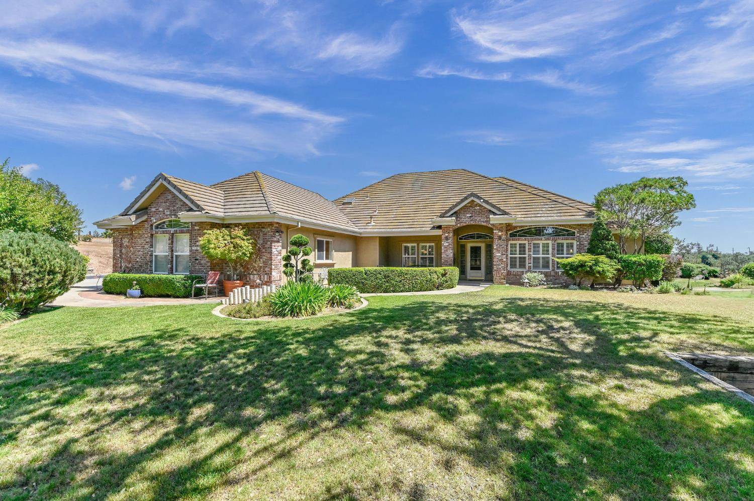 8393 Miles Road, Valley Springs, CA 95252