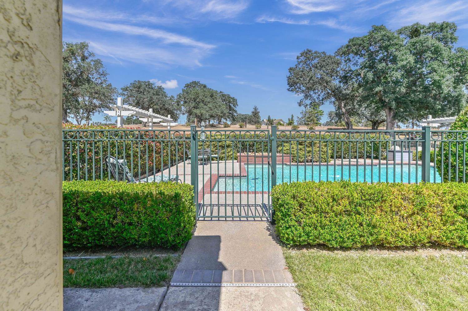 8393 Miles Road, Valley Springs, CA 95252