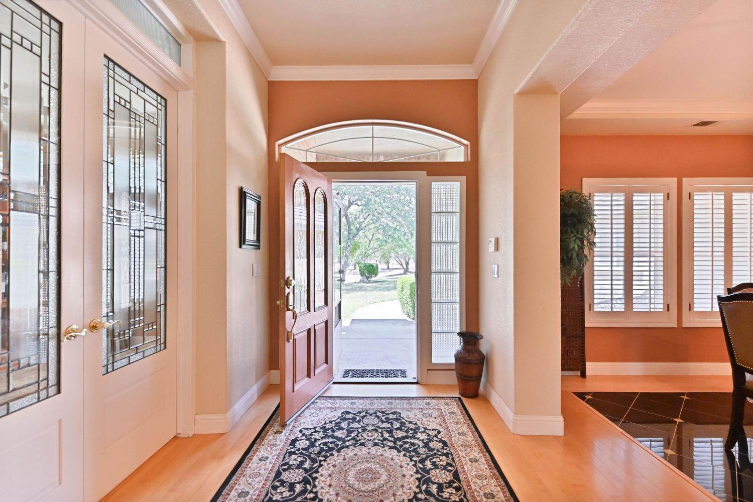 8393 Miles Road, Valley Springs, CA 95252