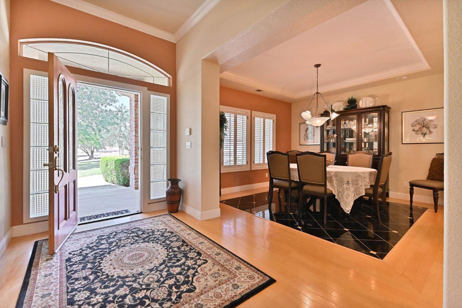 8393 Miles Road, Valley Springs, CA 95252