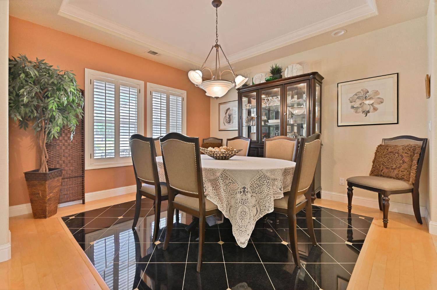 8393 Miles Road, Valley Springs, CA 95252