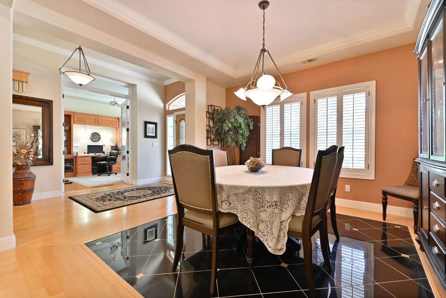 8393 Miles Road, Valley Springs, CA 95252