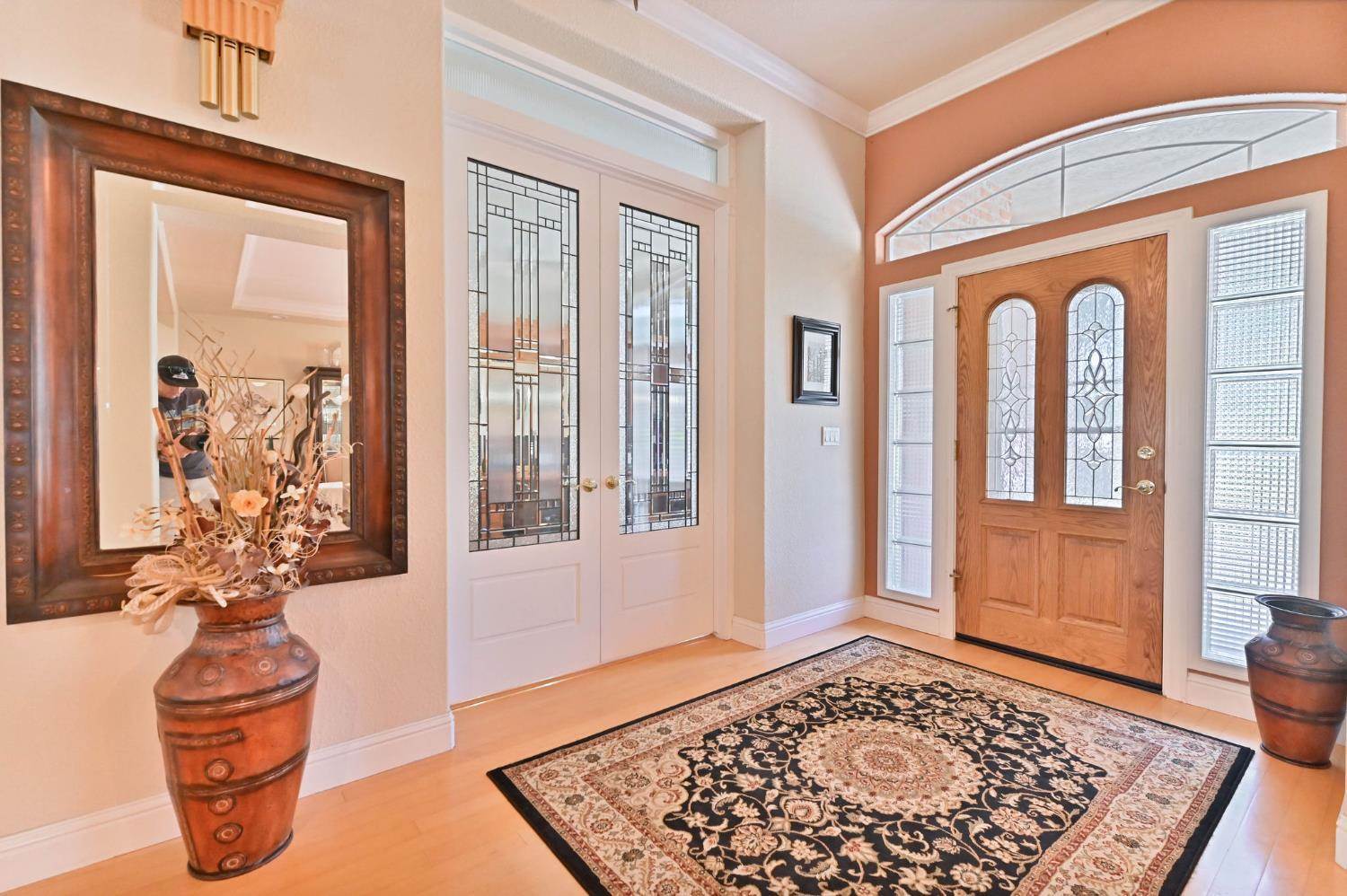 8393 Miles Road, Valley Springs, CA 95252