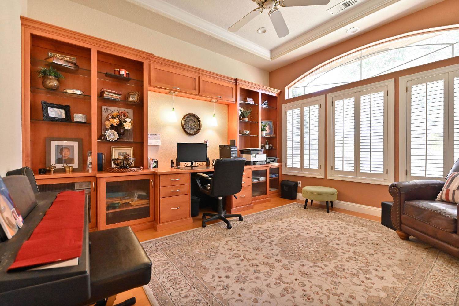 8393 Miles Road, Valley Springs, CA 95252