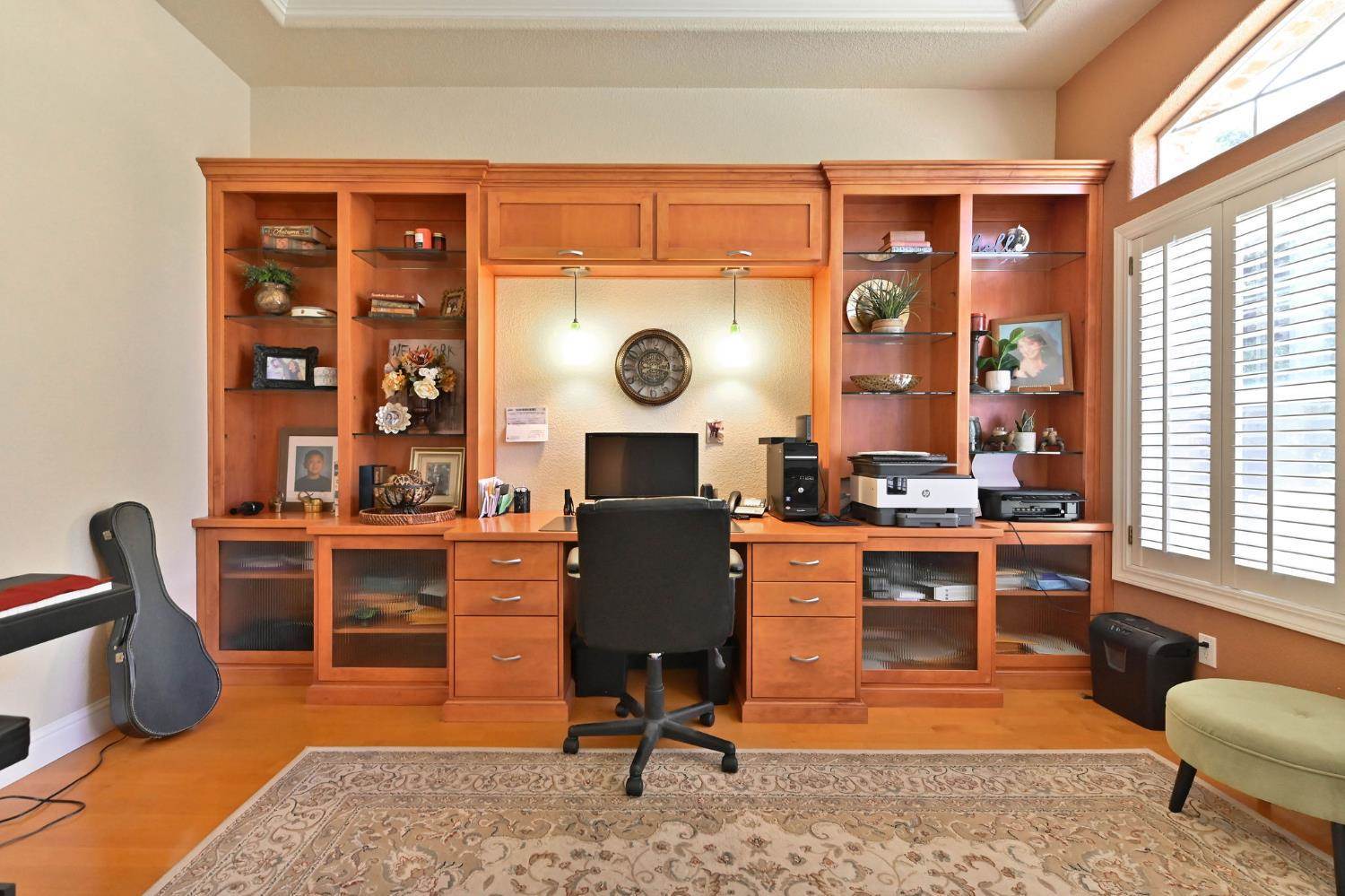 8393 Miles Road, Valley Springs, CA 95252