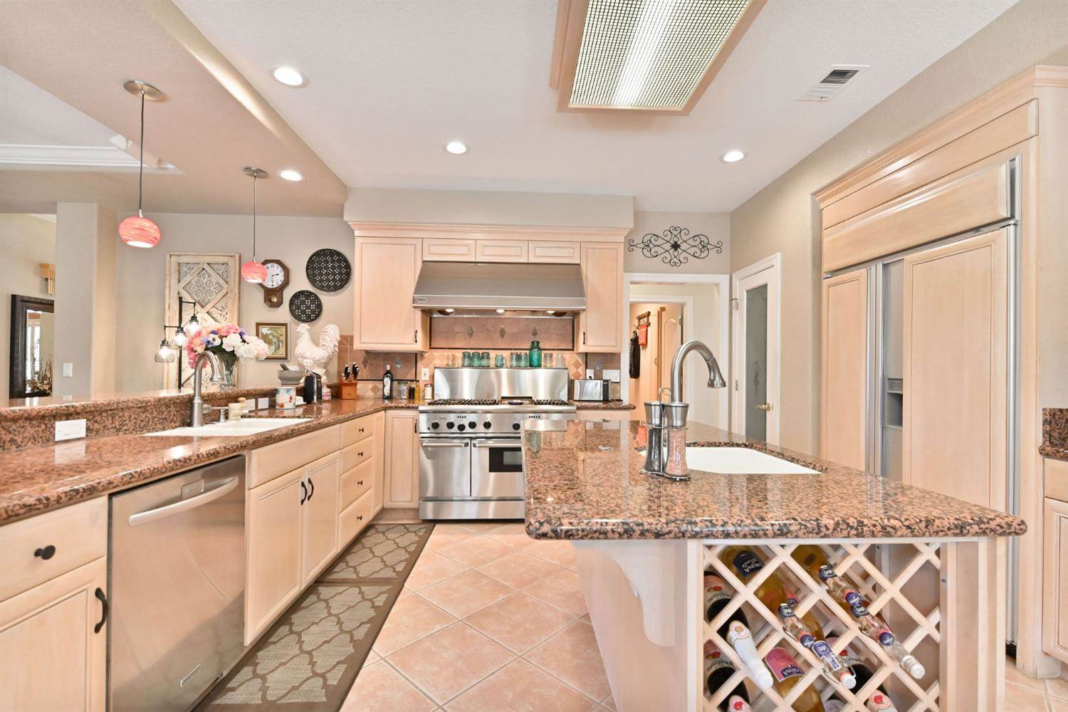 8393 Miles Road, Valley Springs, CA 95252