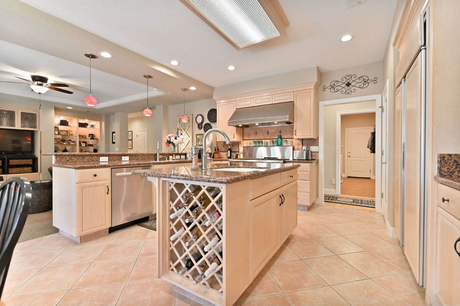 8393 Miles Road, Valley Springs, CA 95252