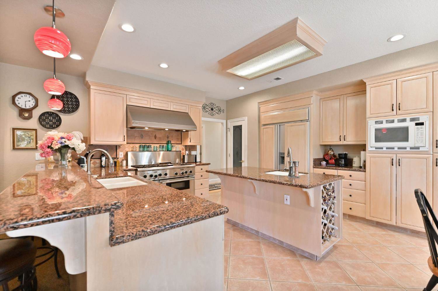 8393 Miles Road, Valley Springs, CA 95252