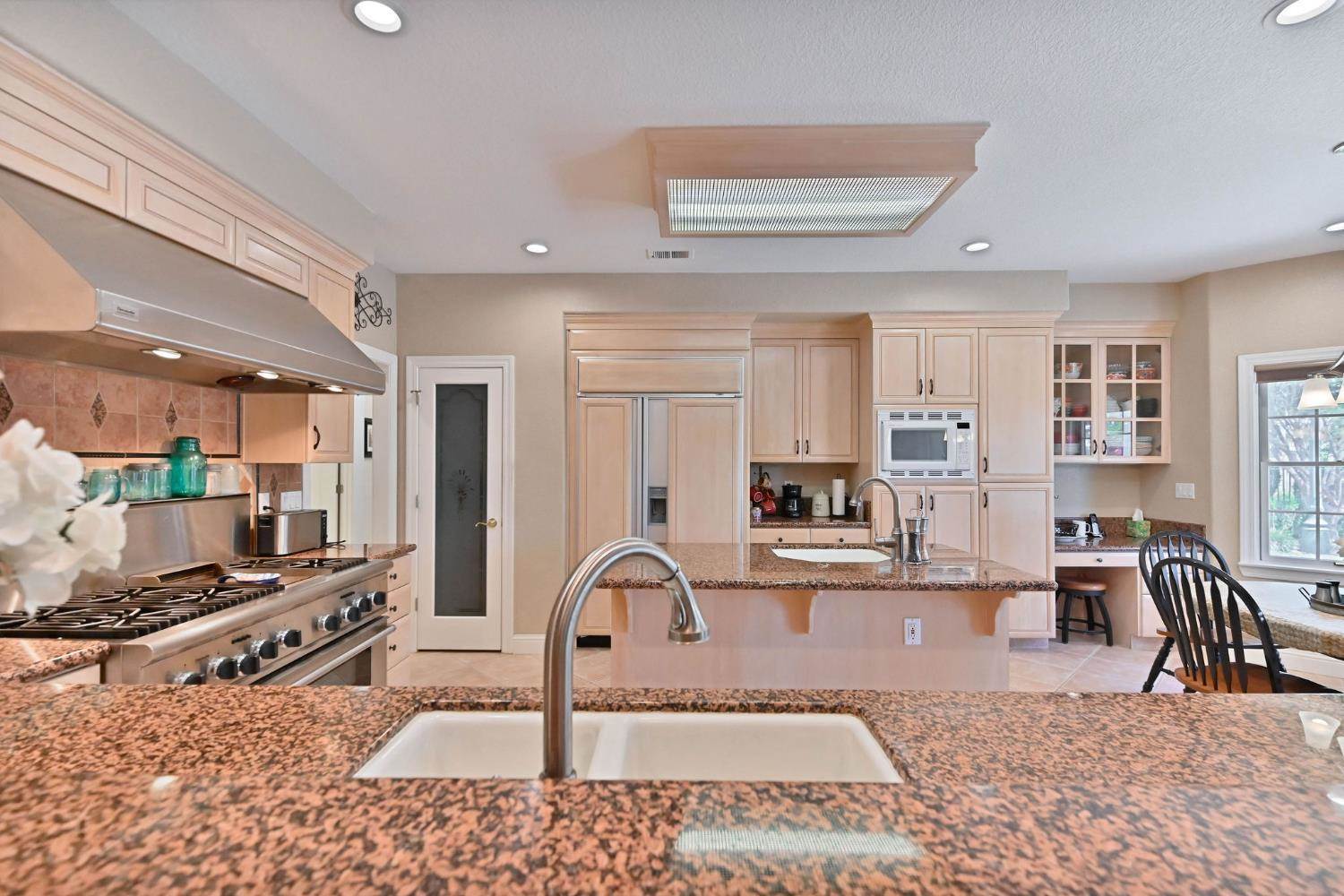 8393 Miles Road, Valley Springs, CA 95252