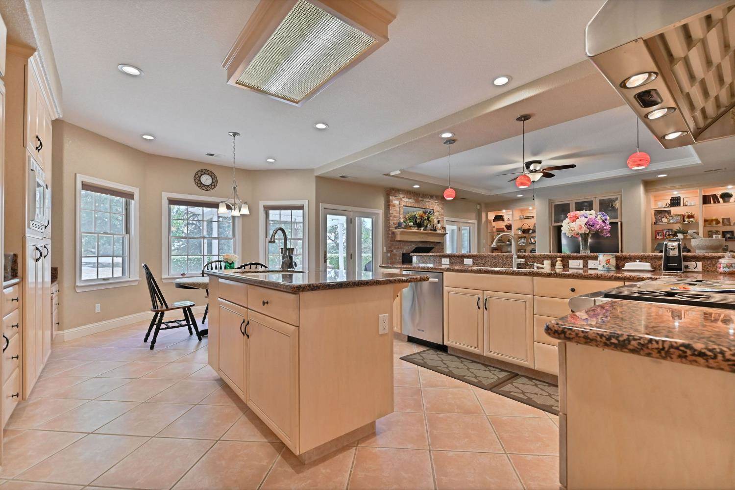 8393 Miles Road, Valley Springs, CA 95252