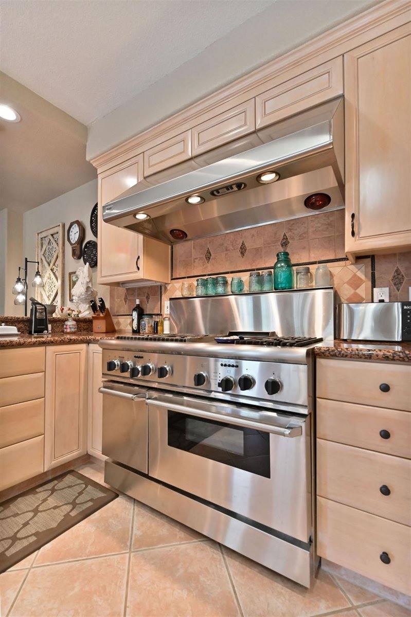 8393 Miles Road, Valley Springs, CA 95252