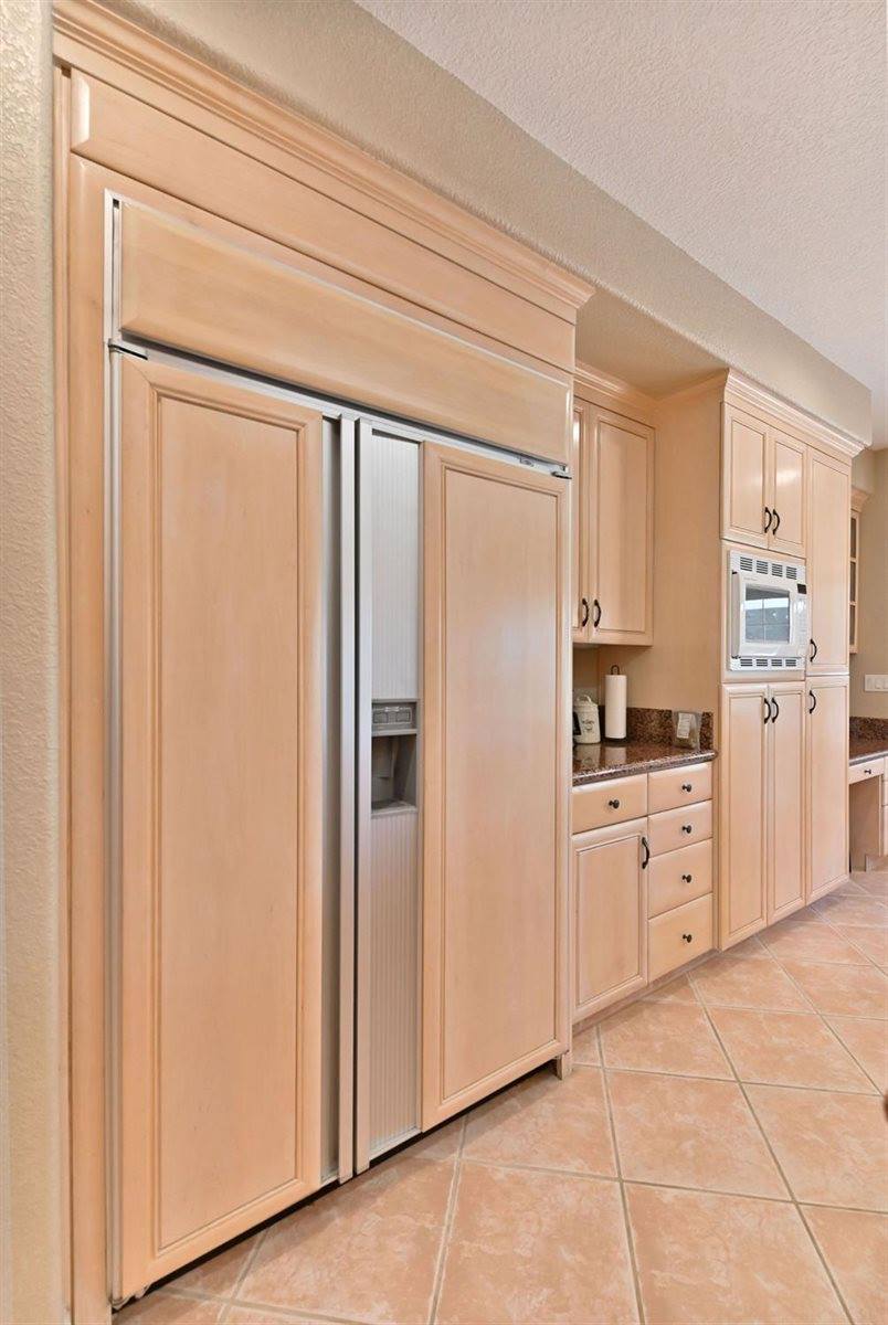 8393 Miles Road, Valley Springs, CA 95252