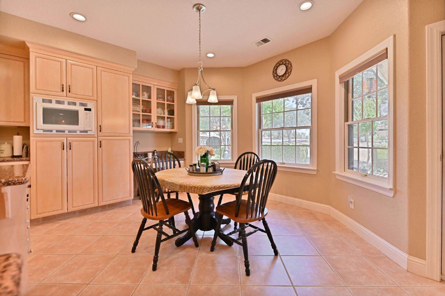 8393 Miles Road, Valley Springs, CA 95252