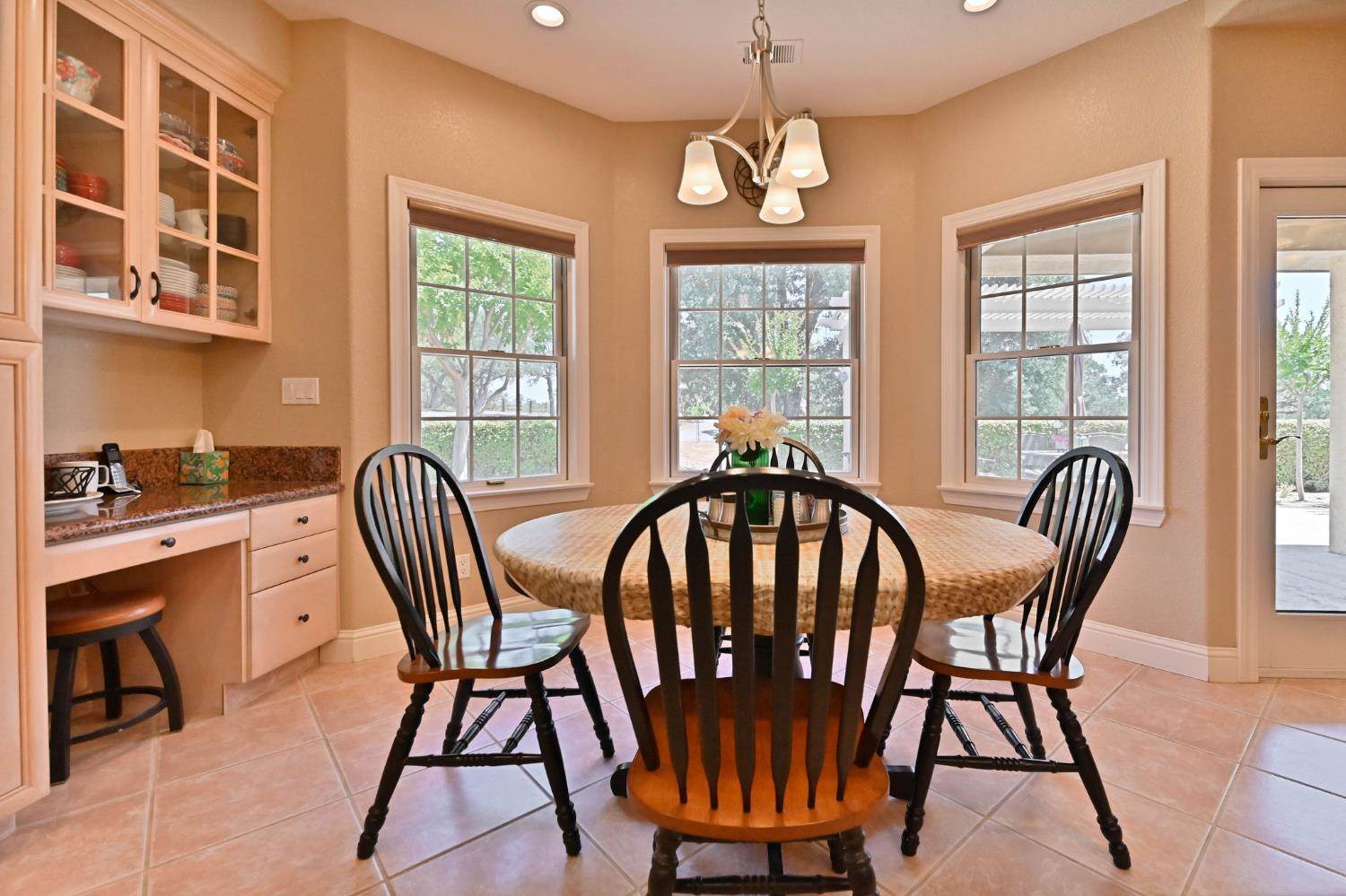 8393 Miles Road, Valley Springs, CA 95252