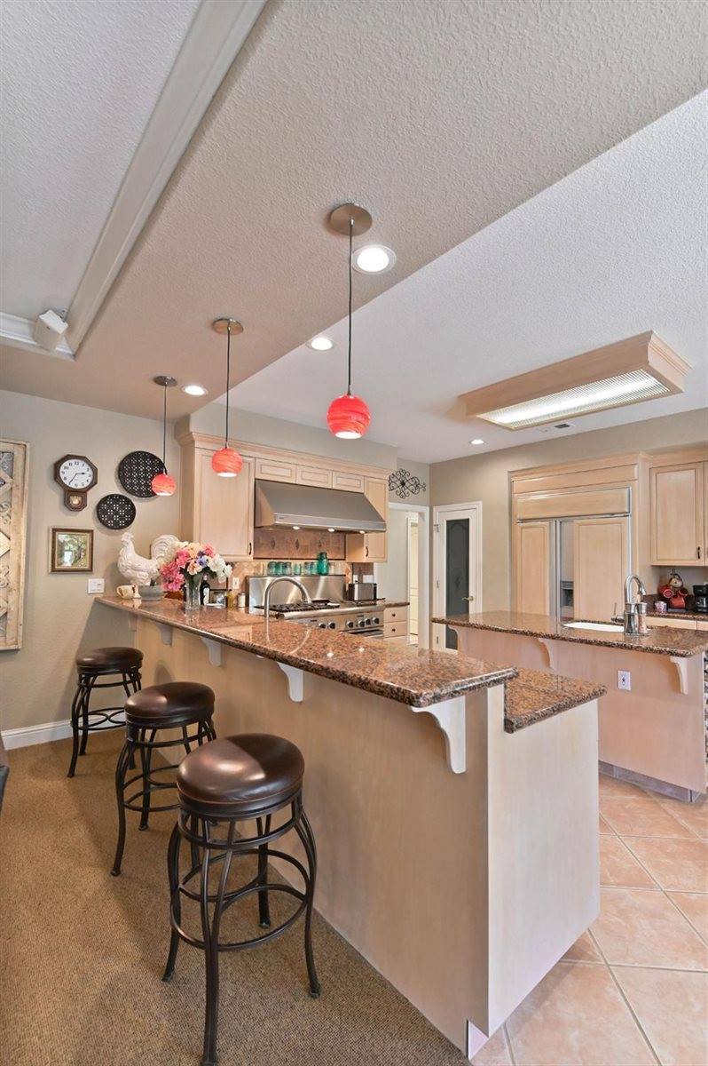 8393 Miles Road, Valley Springs, CA 95252