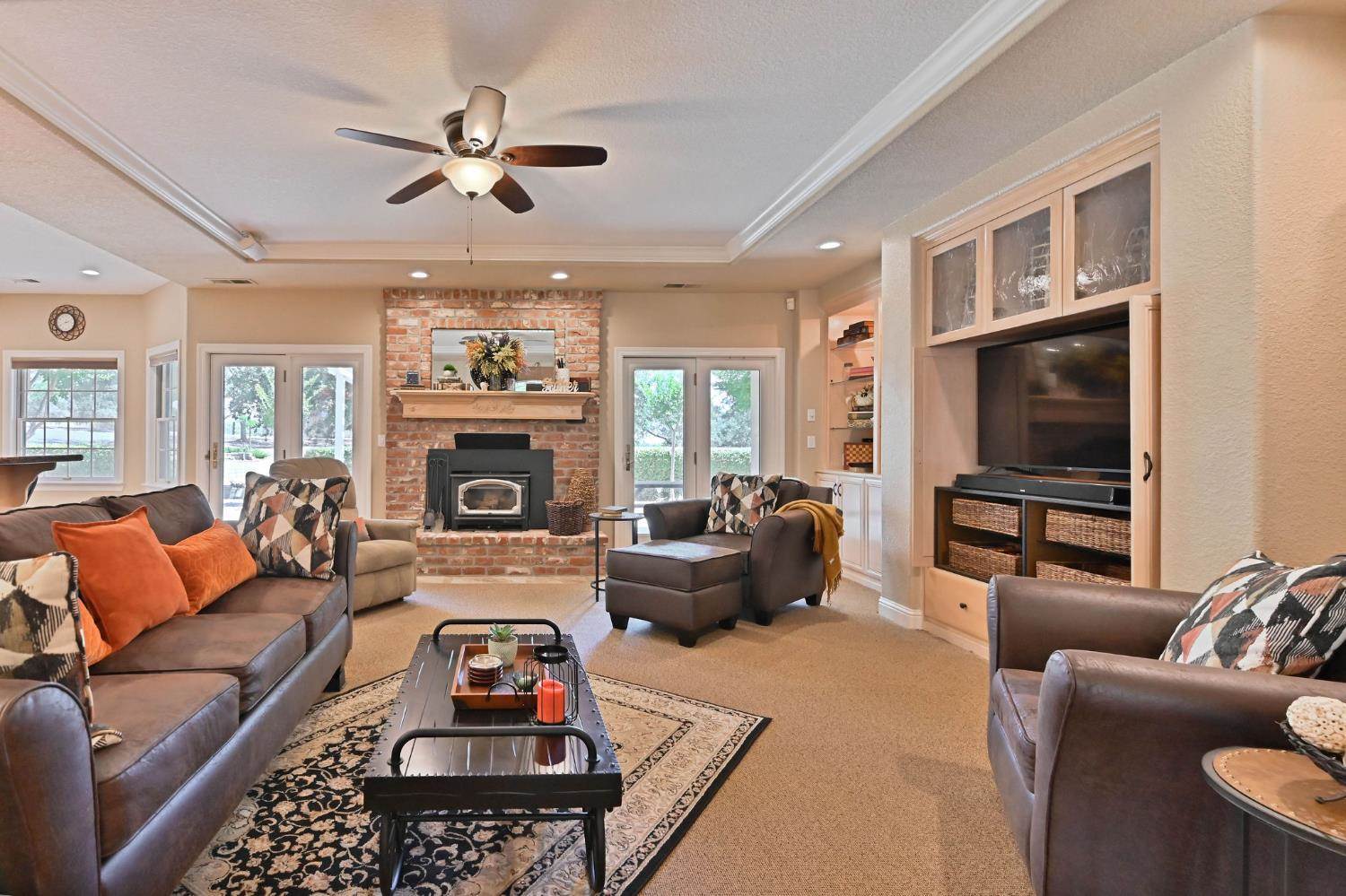 8393 Miles Road, Valley Springs, CA 95252