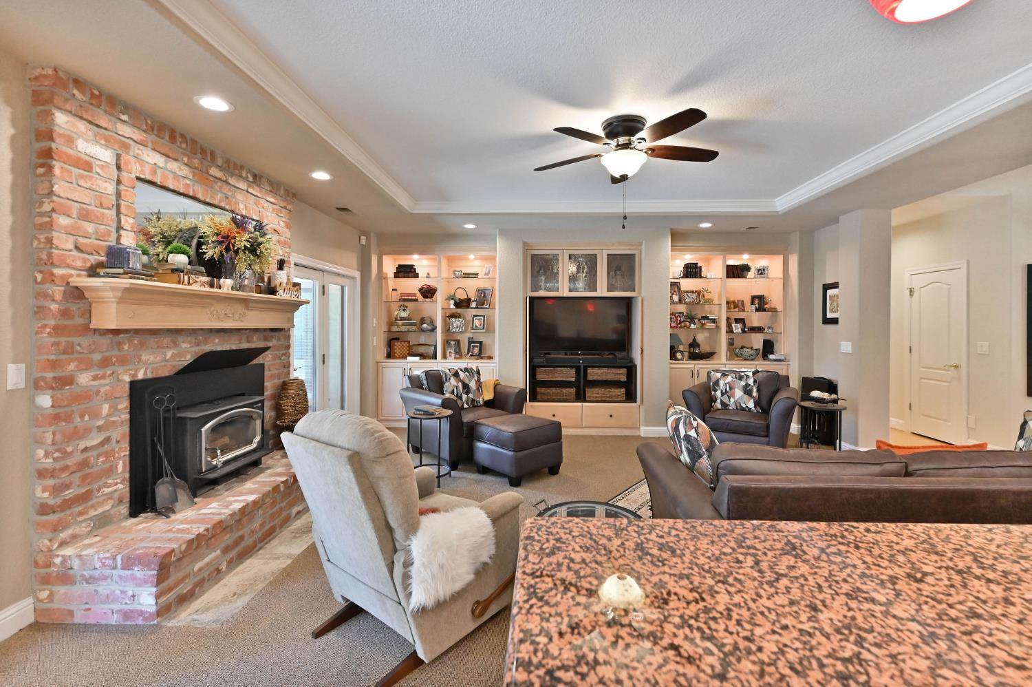 8393 Miles Road, Valley Springs, CA 95252