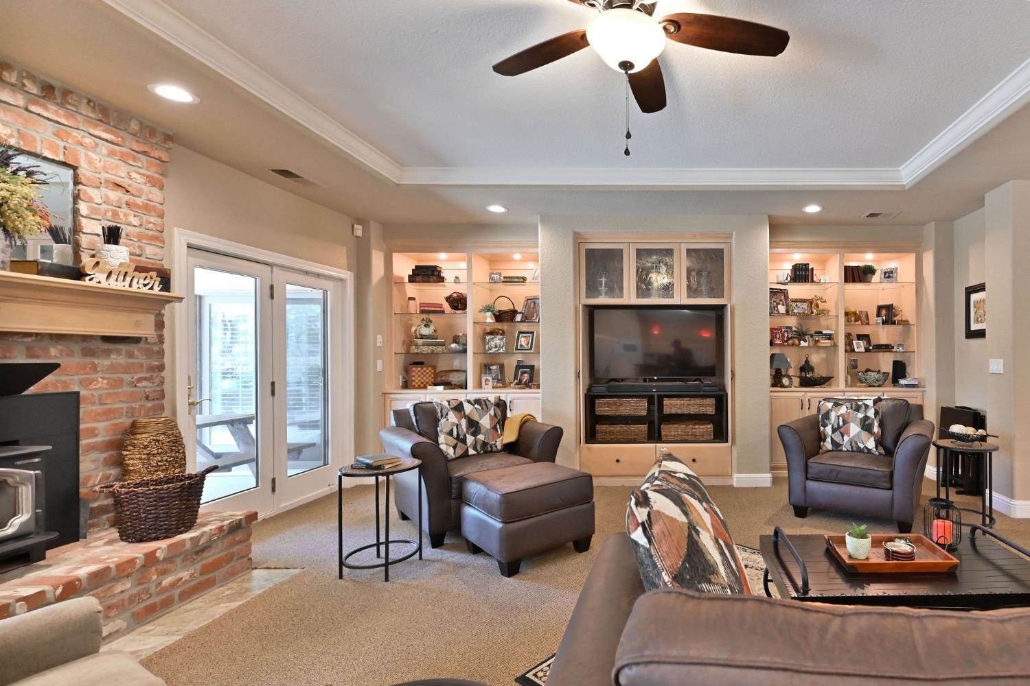 8393 Miles Road, Valley Springs, CA 95252