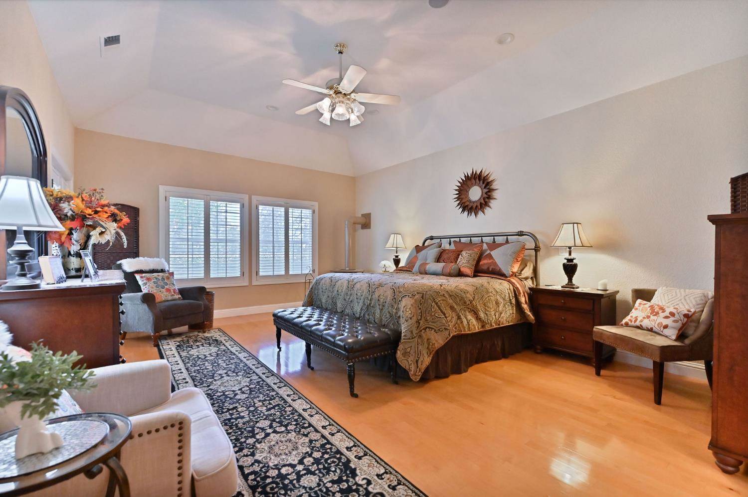 8393 Miles Road, Valley Springs, CA 95252