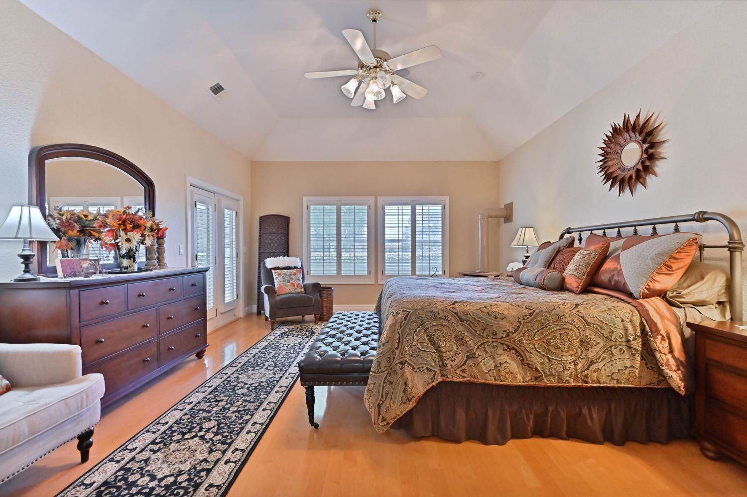 8393 Miles Road, Valley Springs, CA 95252