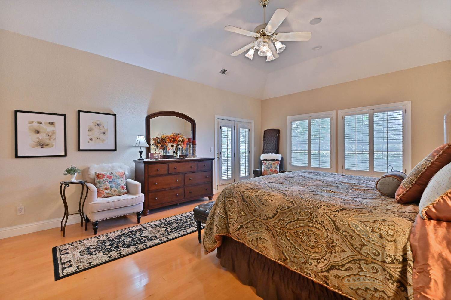 8393 Miles Road, Valley Springs, CA 95252