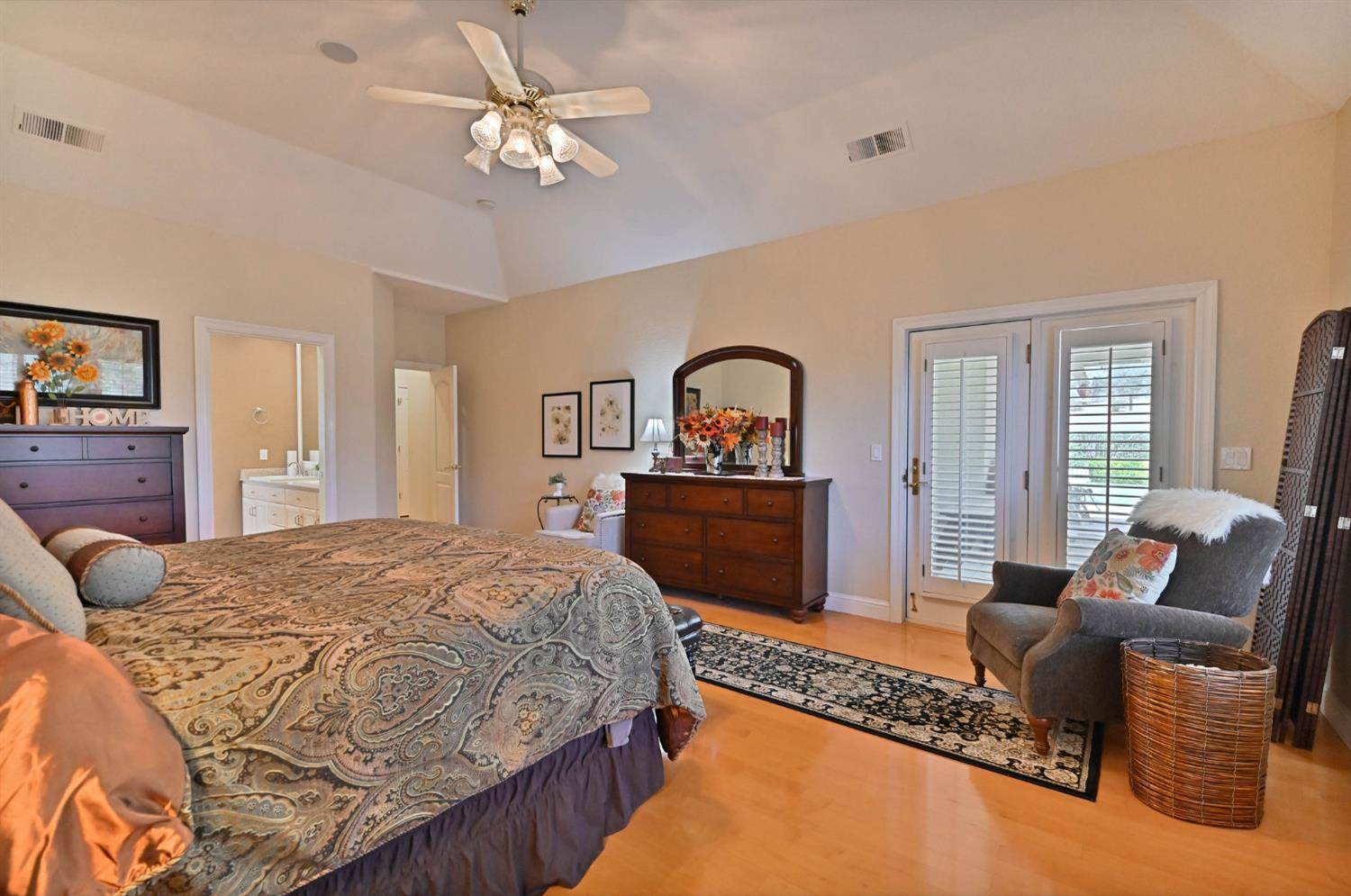 8393 Miles Road, Valley Springs, CA 95252