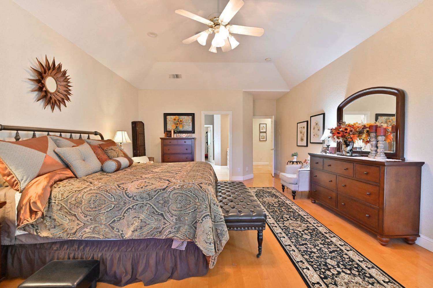 8393 Miles Road, Valley Springs, CA 95252