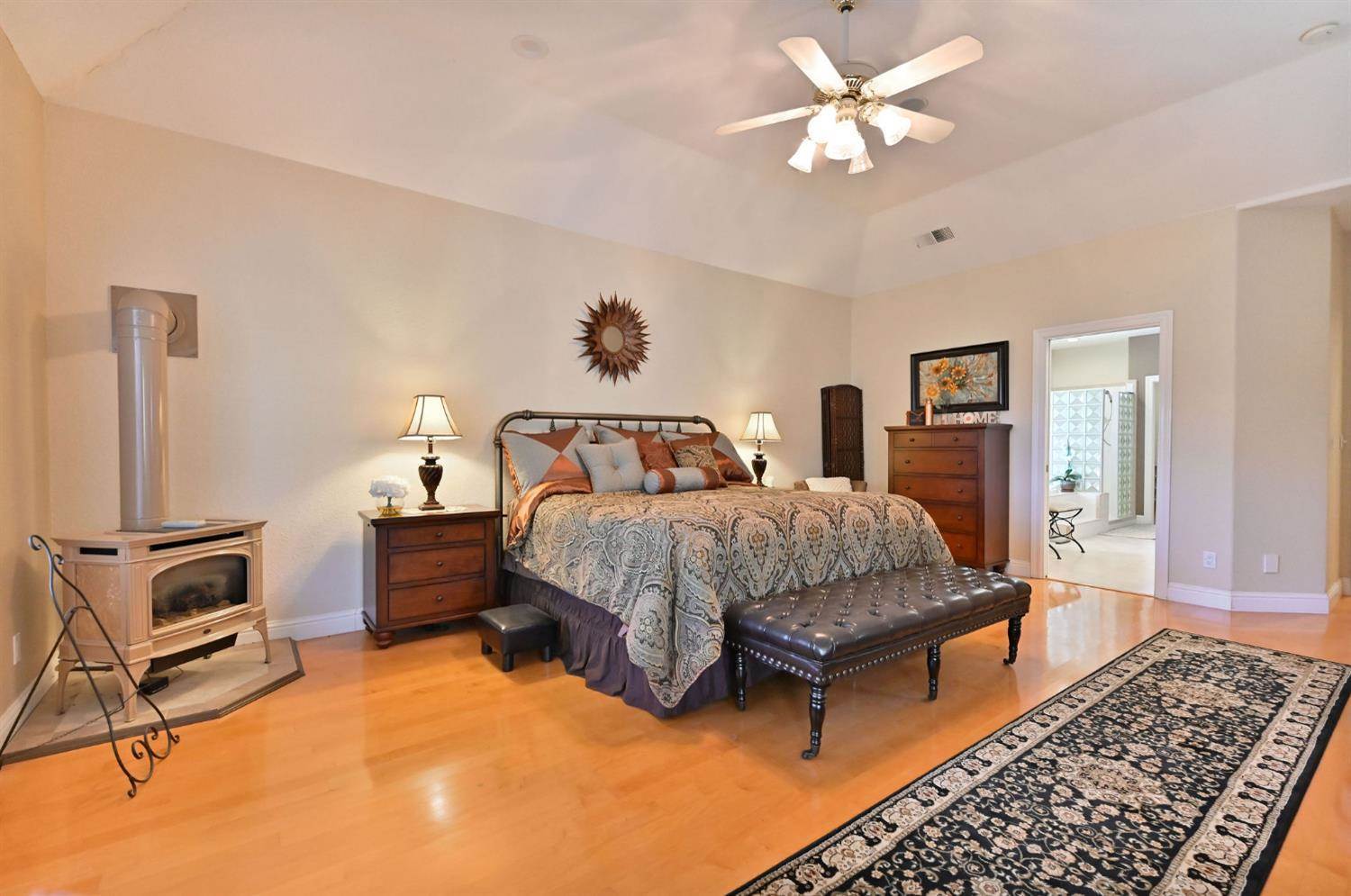 8393 Miles Road, Valley Springs, CA 95252