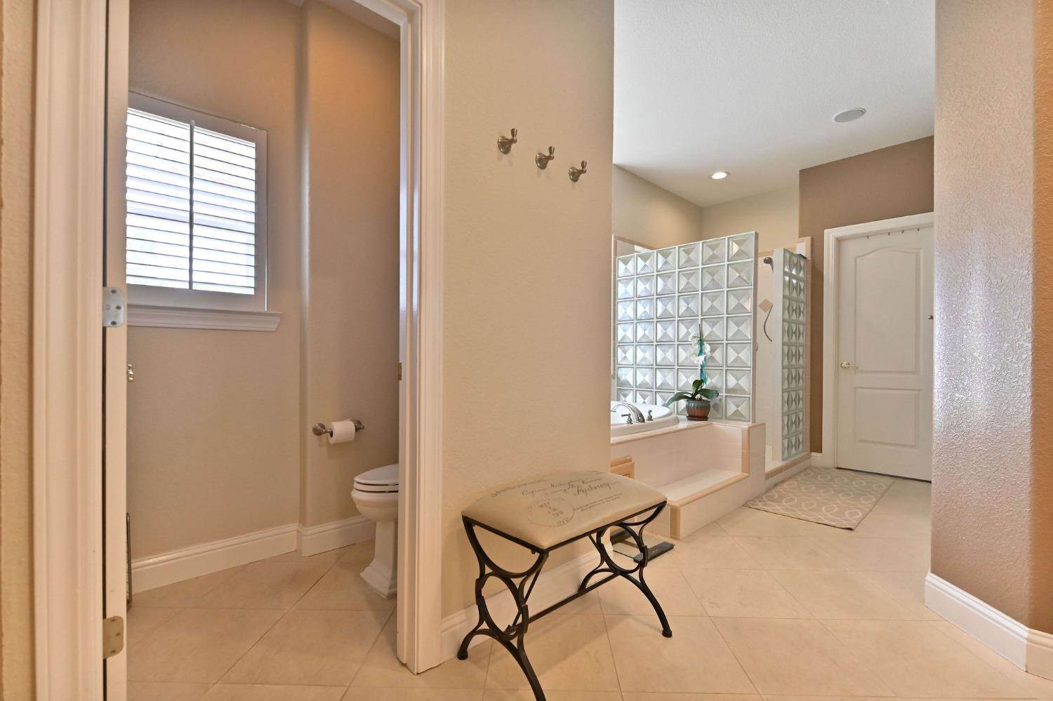 8393 Miles Road, Valley Springs, CA 95252