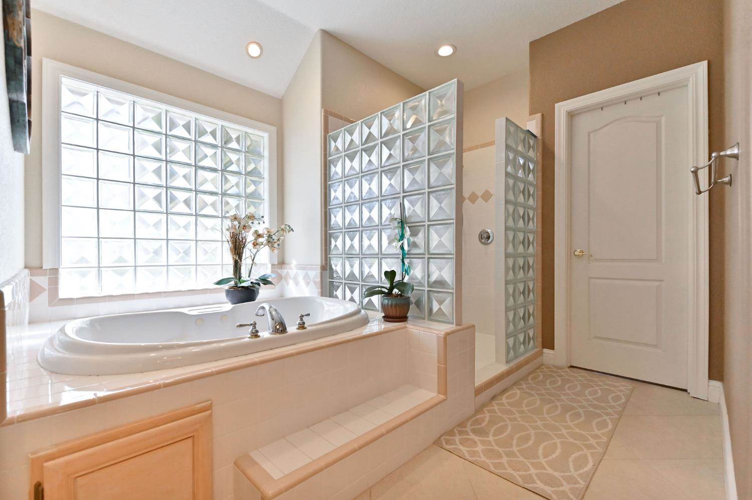 8393 Miles Road, Valley Springs, CA 95252