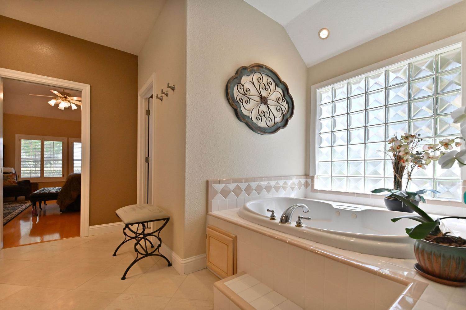 8393 Miles Road, Valley Springs, CA 95252