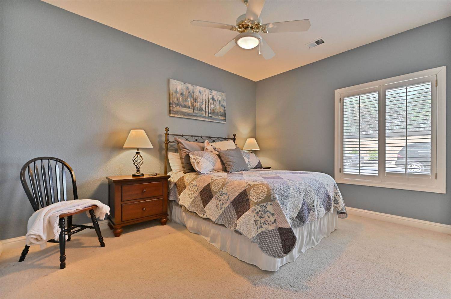 8393 Miles Road, Valley Springs, CA 95252