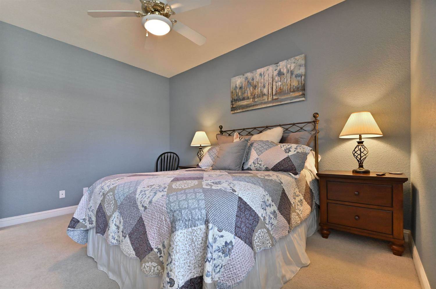 8393 Miles Road, Valley Springs, CA 95252