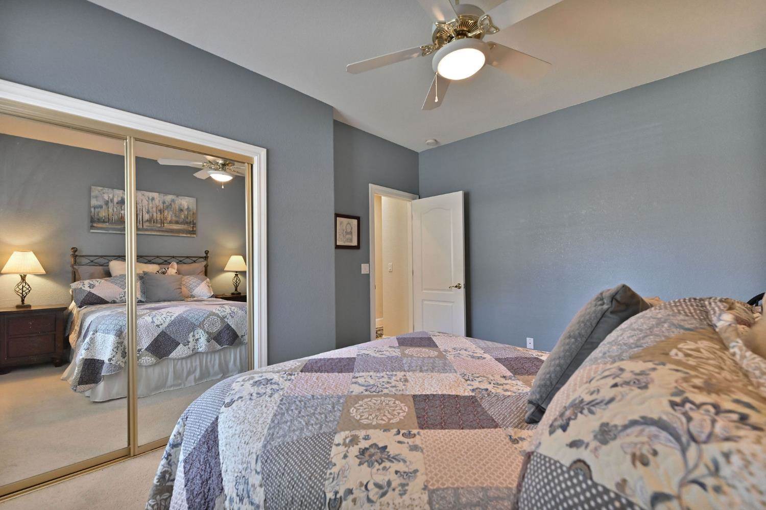 8393 Miles Road, Valley Springs, CA 95252