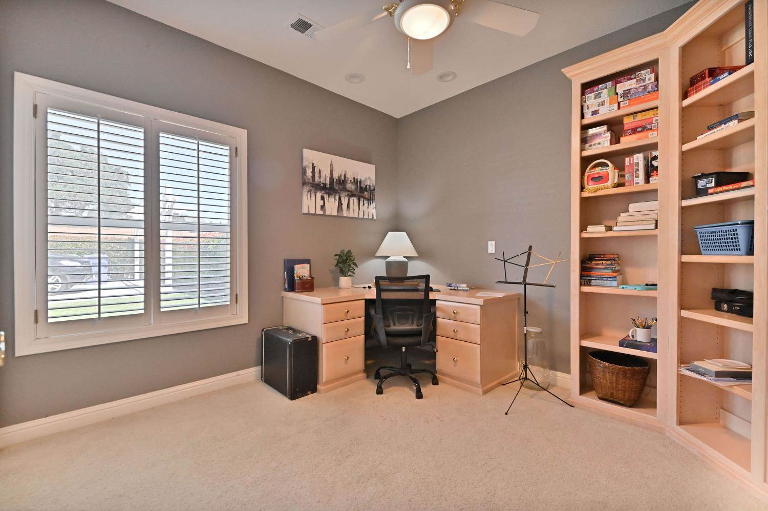 8393 Miles Road, Valley Springs, CA 95252