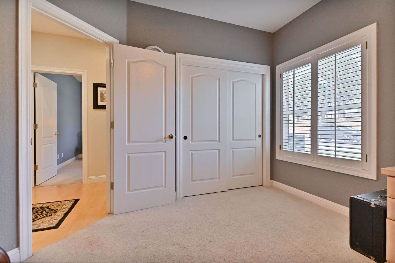 8393 Miles Road, Valley Springs, CA 95252